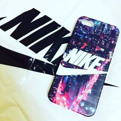 grab your awesome customize by https://t.co/xRUe0rGKt7 now!!