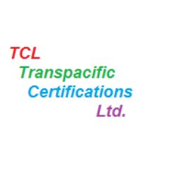 tclcertificate's profile picture. TCL is an internationally accredited certification body consisting of highly skilled professionals.