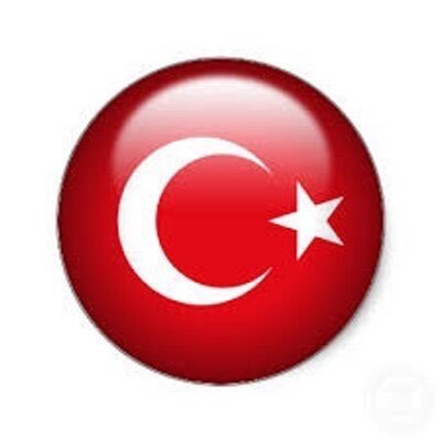 informatieve tweets over Turkije, Turken en Islam. Geschiedenis, cultuur, religie, politiek, sport, samenleving, toerisme. Foto's en films