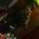 yull fernando cullen - @yullfernando - Twitter