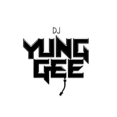 мυѕι¢ ιѕ ℓιfє :: :: For bookings, enquiries & more info ; dj_yung_gee@live.co.uk , djyunggee@ymail.com, djyunggee1@gmail.com : CARPE DIEM