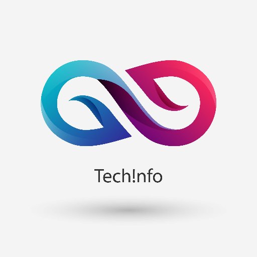 TechinfoTN's profile picture. 