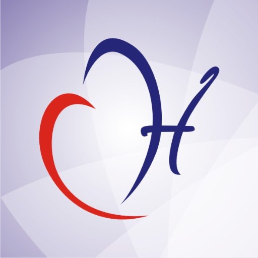 RS_HasnaMedika's profile picture. Akun Resmi RS. Jantung Hasna Medika, Kesehatan Jantung Anda Perhatian Kami Jl. Rd. Gilap No. 8 Palimanan Cirebon Telp. (0231) 343405, 343645