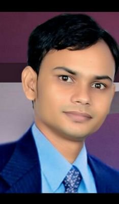 abhishek120391's profile picture. 