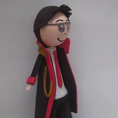 ysfkcopur's profile picture. Yaşam ve Ölüm arasında mücadele eden hayatlar... 
bebekler, kadınlar, hastalar, yaşlılar...
https://t.co/ielJXcNKdJ
yusuf-kucukcopur
Full Stack Software Dev