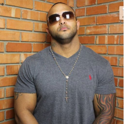 BiggZ_Godfather's profile picture. CEO at Immobiliare Records ||
Watch WHO SHOT YA REMIX music video now: https://t.co/u8eI53IRZS