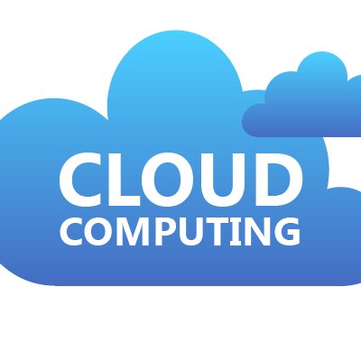 Our company delivers a full range of cloud computing services to customers worldwide.