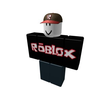 Woody Exe Roblox