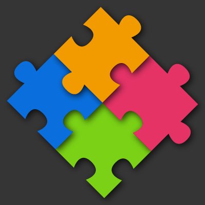 Our company is specialized in online games development.