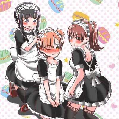 ドM@女提督さんのプロフィール画像