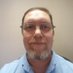Michael Della Croce (@heifer_hauler) Twitter profile photo Michael Della Croce (@heifer_hauler) Twitter profile photo