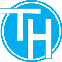 The Hurst (@hurst_official) 's Twitter Profile