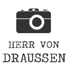 I'm a tall guy with a camera and I am based in Cologne, Germany. Feel free to follow me!