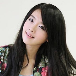 RefflenSoleyee's profile picture. I am doing Development, Internet Marketing, Community Building. My special interests are in the sports, meeting new people and traveling.