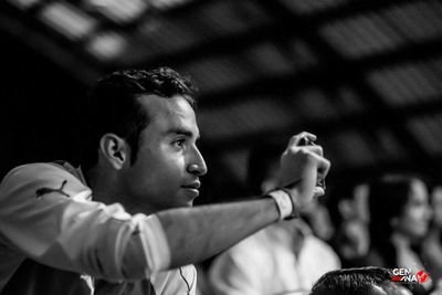 RaulStevenAr7's profile picture. 🏛️⚖️🗽Derecha fusionista (Conservador y Liberal clasico)
🇨🇴🇨🇴Colombia🇨🇴🇨🇴