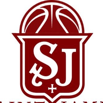 Coach  is the title. Mentor is the responsibility.
St James School | 
Montrose  School |
St John's at Prospect Hall | 2011 ESPN NHSI National Champion