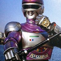 南野 (@minamikiwame) Twitter profile photo