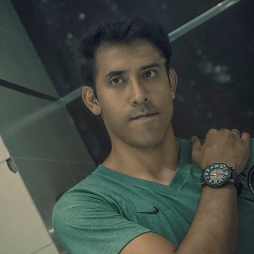 baz_tony's profile picture. 