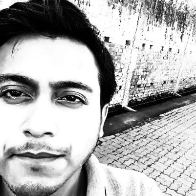 KalyanMaity10's profile picture. #bong #foodie  #proudthinker  #techlover  Act good always