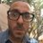 anastasios1976's profile image