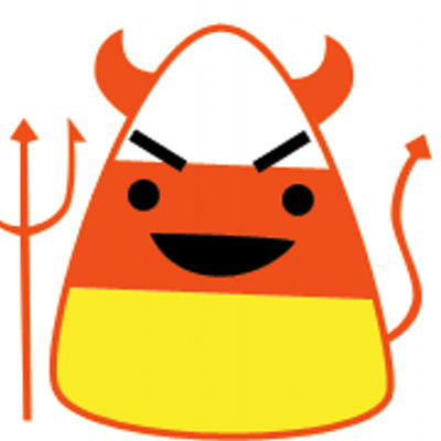 carriebwc's profile image