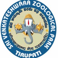 sv zoological park(@svzootpt) 's Twitter Profileg