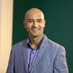 Dr Shyam Bhat (@shyambhat) Twitter profile photo Dr Shyam Bhat (@shyambhat) Twitter profile photo