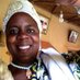 kpessi Kondodo (@kkondodo) Twitter profile photo kpessi Kondodo (@kkondodo) Twitter profile photo