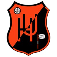 Unitas /Perspectief (@ckvunitas) 's Twitter Profile