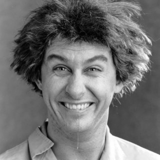 WPelagatos's profile picture. ¿Hay alguien ahí?