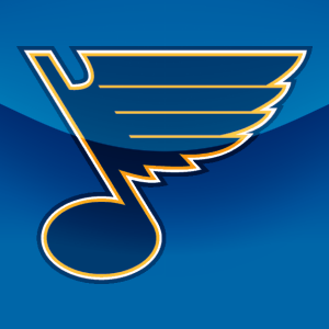 The St Louis Blues Unofficial Fan Site. Up-to-the-minute updates of your favorite team.