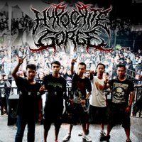Hypocrite Gorge (@hypocritegorge1) 's Twitter Profile