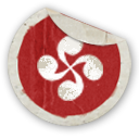 LePelicanBistro's profile picture. French Basque Bistro

411 Bourke St Surry Hills 2010 

Phone: +61 02 9380 2622

Lunch: Wed, Thur, Fri & Sun 12 to 3
Dinner: Wed to Sun 6 to 10