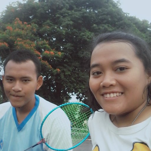 harjunayuwono's profile picture. 