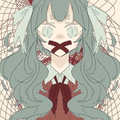 襲-かさね-さんのプロフィール画像