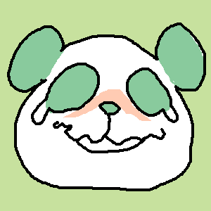 1221さんのプロフィール画像