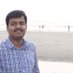 SAMEER SHETE (@sameershete) Twitter profile photo SAMEER SHETE (@sameershete) Twitter profile photo