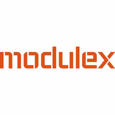 Modulex is a leader in signage and environmental graphics. #wayfinding #signage