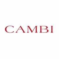 Cambi Casa d'Aste (@astecambi) 's Twitter Profile