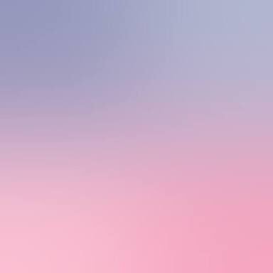 eviIscorp's profile picture. 