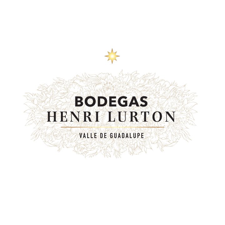 Bodegas Henri Lurton