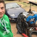 Colton Clayton-Howe - @ColtonScifi - Twitter