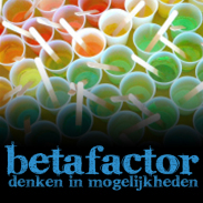 betabieb's profile picture. Bètawetenschap. Boeken. Bibliotheek