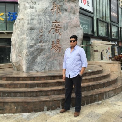 prashantsijapa2's profile picture. 