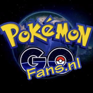 Pokémon go Nederland, blijf op de hoogte van de laatste updates de Grootste Community van Nederland