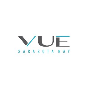 Located on Gulfstream Avenue at the gateway to St. Armands Circle and Lido Key, VUE captures panoramic vistas of Marina Jack's, Sarasota Bay,
