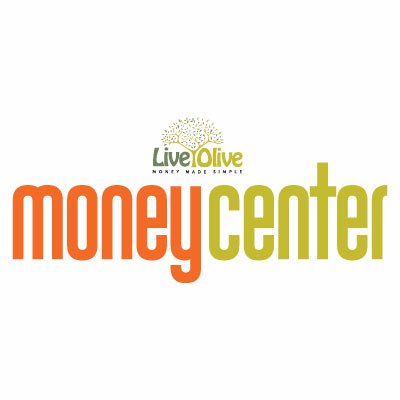 Menjawab Seputar Pengelolaan Keuangan Pribadi.
Kontak: info@liveolive.com