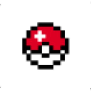 pokemongobanter's profile picture. Pokemon Go Banter