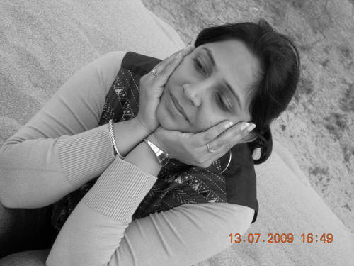 V r snt on ths earth wit ltd validity pd & if lucky v cn lst fr 50 yrs vch is 2500 wknds.V r ppl nt prgrmed dvices.Dn't b serious, b sincere.NJoy frm d moment.