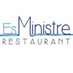 Restaurante Es Ministre (@EsMinistre) Twitter profile photo